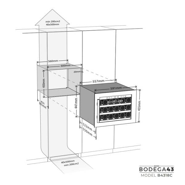 BODEGA43-18C-Built-in-drawing